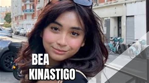 Bea Borres kinastigo ng netizens sa video ni Boss Toyo, nag.